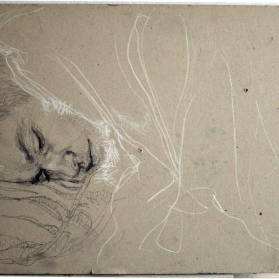 31 Shahab Dort