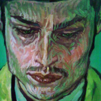 9b Loving Vincent